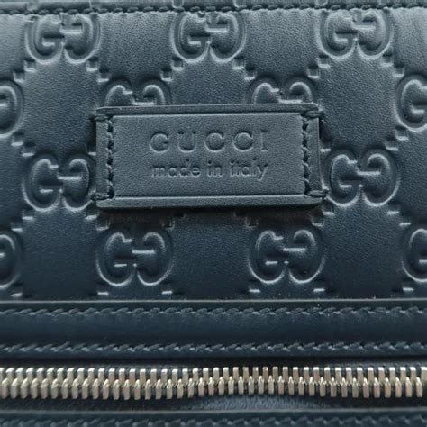 gucci 406408|gucci tag brands.